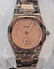🔥70407 🔥 Invicta Celestial Women's Watch - 31.7mm, Rose Gold