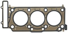 Joint de culasse Mercedes 220