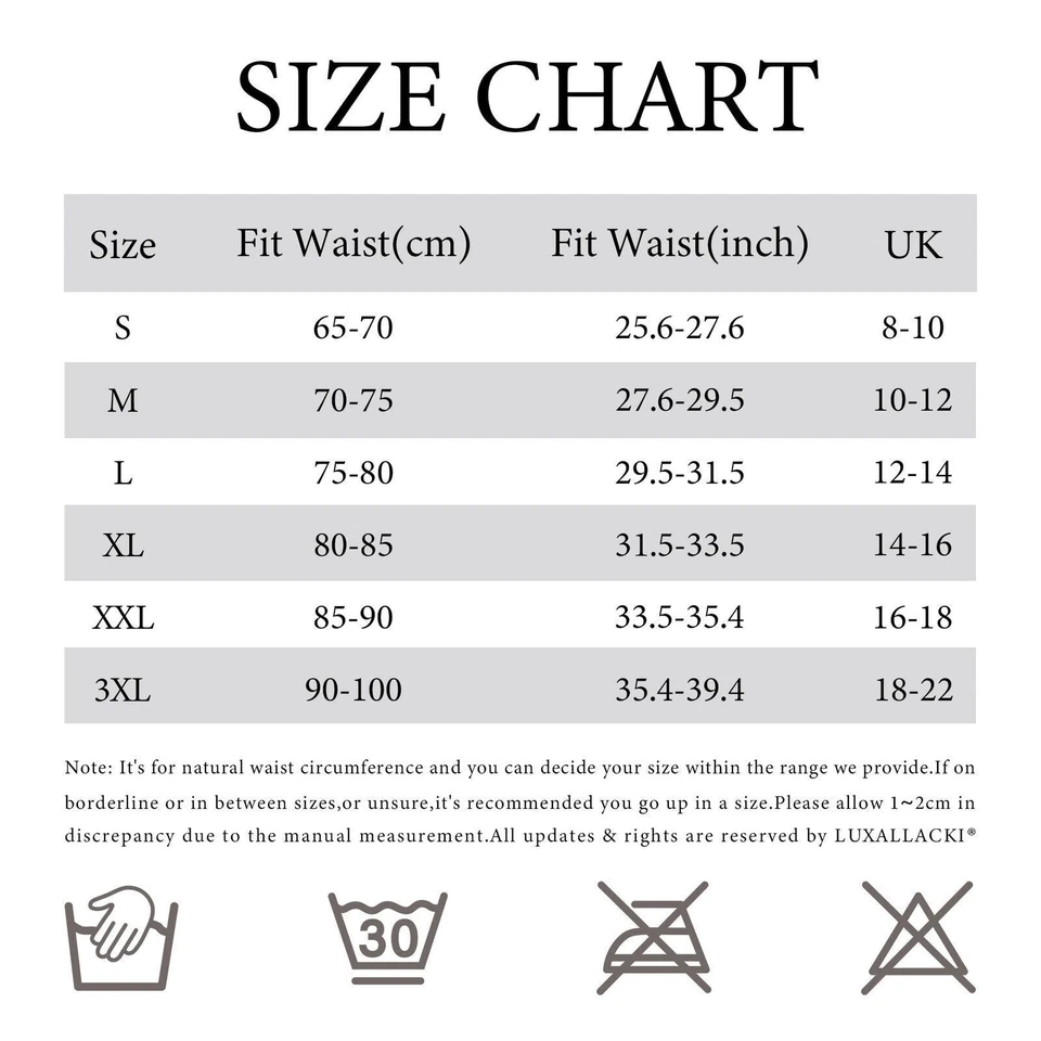 Damen Strapsgürtel Strumpfhalter Sheer Mesh Dessous Retro Girdle mit 6 Strapse - Bild 2 von 4