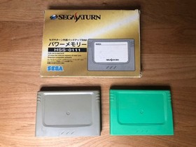 Sega Saturn set SEGA SATURN complete #94b272