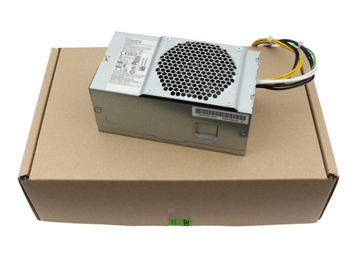 Acer Veriton S4660G original Desktop-PC Netzteil 300 Watt - Afbeelding 5 van 5