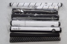 NEW LAB Golf Putter Grip - Choose Grip Press II 1.5 / Press II 3 / Split Grip