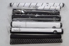 NEW LAB Golf Putter Grip - Choose Grip Press II 1.5 / Press II 3 / Split Grip