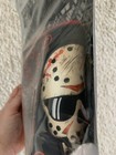 Swag Golf Halloween Set! 💀🎃🩸🔪 Mostly Sealed!!  Spooky Holiday SALE!! — photo 2