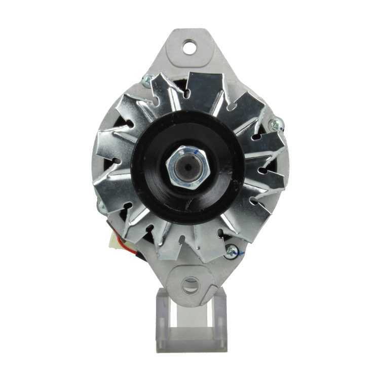 Alternatore Compatibile Per CATERPILLAR A4TU3586 50 A