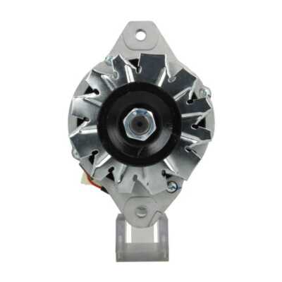 Lichtmaschine passend für Caterpillar   A4TU3586 50 A