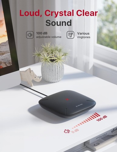 Smart Mailbox Alert System X Series Free Shipping - Picture 7 of 8