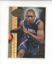 2008 Upper Deck 20th Anniversary Singles - You Choose