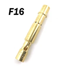 WEBER DCOE IDF IDA F16 EMULSION TUBE 1 pcs 