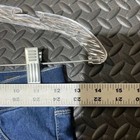 Foto 4 di 6