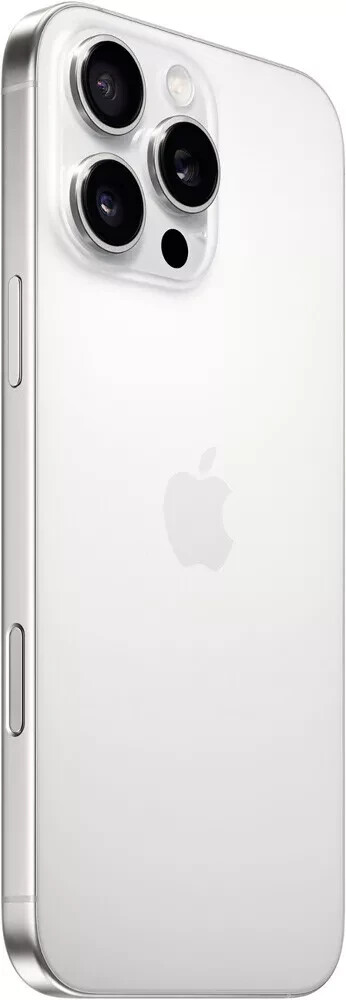 Apple iPhone 16 ホワイト 本体 Buy iPhone 16 256GB White Boost Mobile - Apple