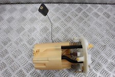 Carburateur Citroen C5
