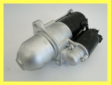 3S2320 STARTER MOTOR For KIA Carens II Cerato II Koup II Forte 2.0 CWT CVVT