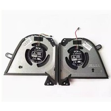 Cooling Fan for ASUS ROG 15 16 Zephyrus GA503 GA503Q QS QE GU603H Fan