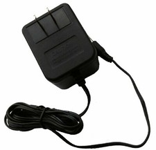 Ac adapter For 9VAC AC adapter Alesis Microverb 4 II 2 III 3 Midiverb ALESIS P3