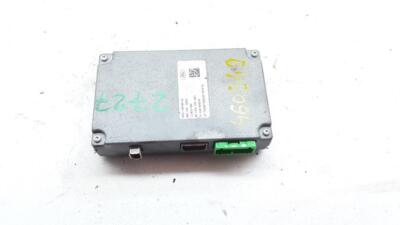 FORD MONDEO 2010-2014 Kamera Steuergerat 9M2J19H405AD
