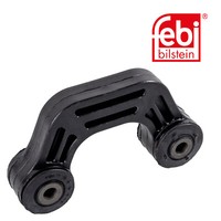 Febi Bilstein Koppelstange Stabilisator Hinten Beidseitig FüR Subaru