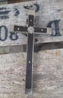 Bild 5 von 6