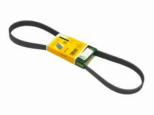 Alternator BELT For AUDI VW TDI DIESEL (VERiFy YEAR) A3 Beetle Golf Jetta Passat