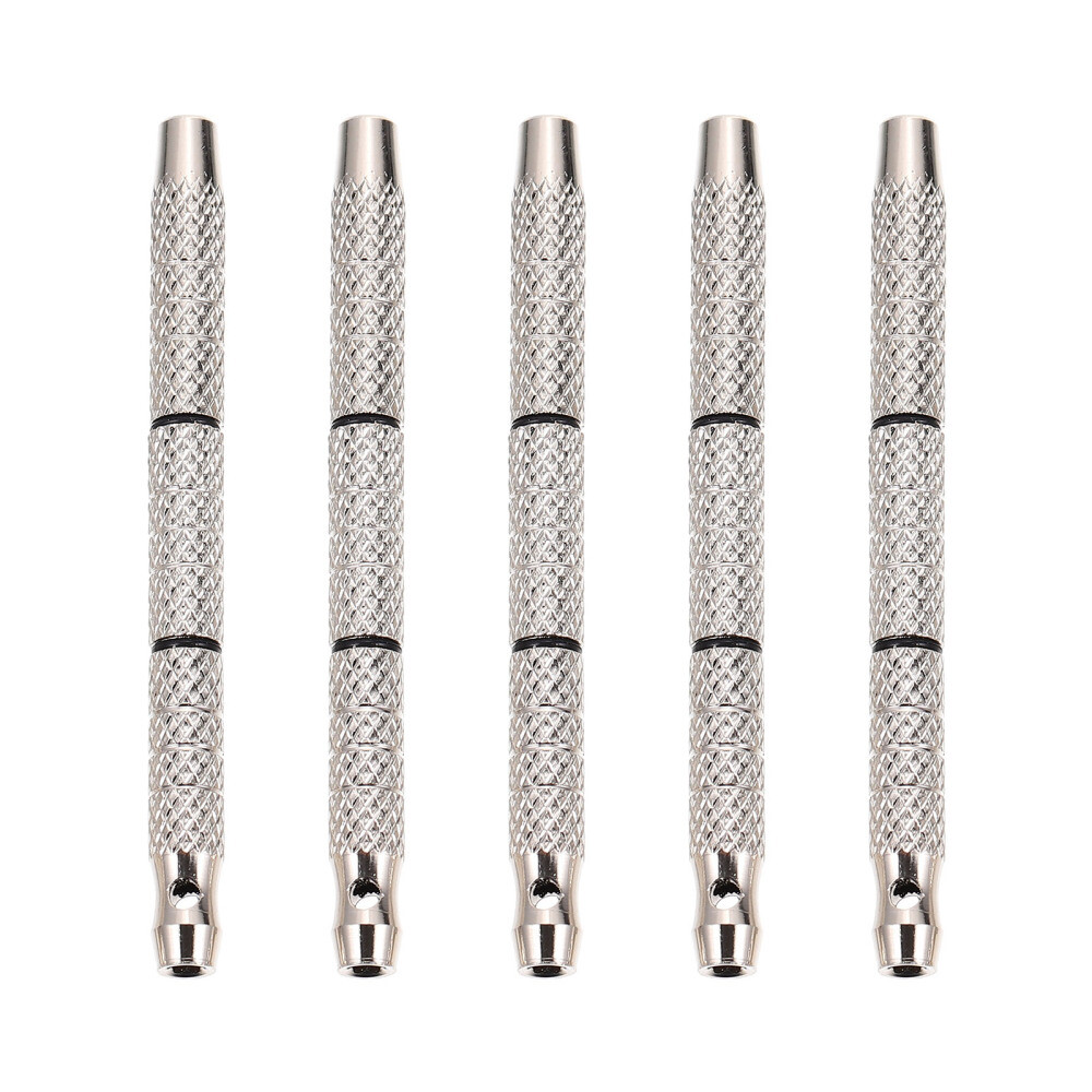 5 PCS Tools for Glasses Maintenance Screws Screwdriver