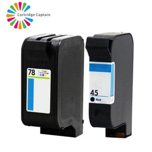 hp 932c ink