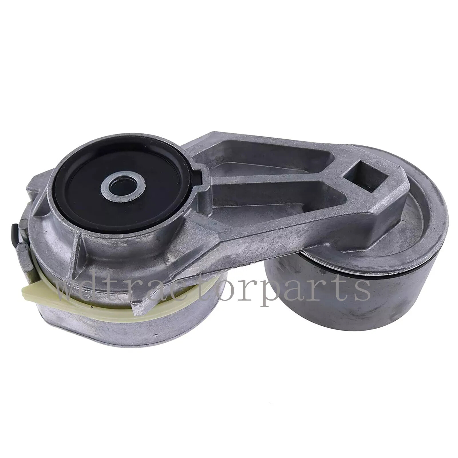 For Volvo FH13 FM13 FM A25E A30E A35F EC480D Belt Tensioner 20739751 20935521