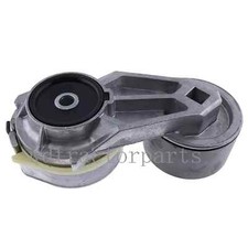 For Volvo FH13 FM13 FM A25E A30E A35F EC480D Belt Tensioner 20739751 20935521