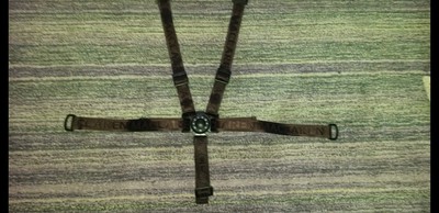 maclaren techno xt ebay