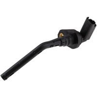 NTY ÖLstandsensor FüR Peugeot 2008 I Cu_ 1.2 THP 110/Puretech 208 K9 F4 FC