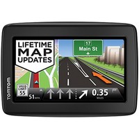 Via 1515m 5-inch Portable Touchscreen Car Gps Navigation Device Lifetime Map Via 1515m 5-inch Portable Touchscreen Car Gps Navigation Device Lifetime Map
