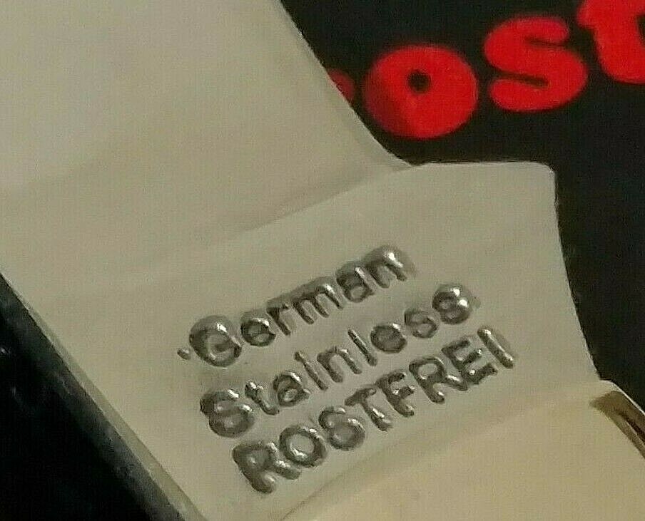 Bild 4 von 6
