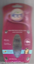 VEET HIGH PRECISION FACIAL WAX HAIR REMOVER SENSITIVE FORMULA ALMOND OIL FACE