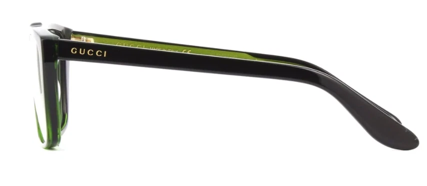 Ebay gucci frames discount