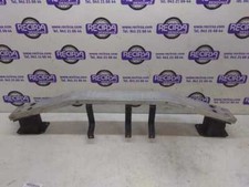 Baguette de porte Infiniti QX70