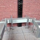 Foto 10 di 24