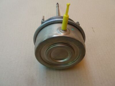 Unterdruckdose (Neuteil) Motorcode: B47D20T 8223430023