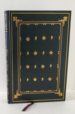TOBACCO ROAD GOD'S LITTLE ACRE, Erskine Caldwell, Leather-like
