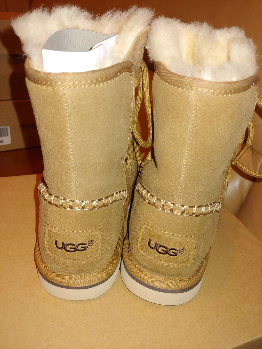 Globus ugg boots clearance