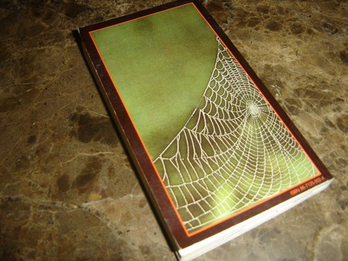 Dossier Artukovic-Djordje Licina (Book) - Picture 7 of 7