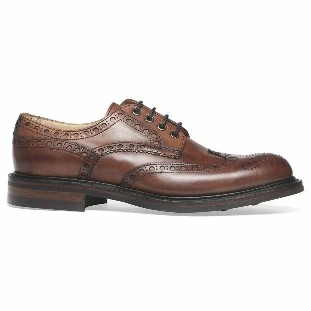 Cheaney avon r top
