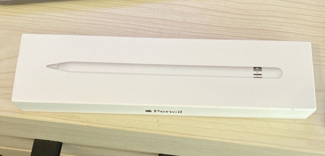 毎回完売 Apple Apple Pencil Mk0c2j A 262 Ud お洒落 Carlavista Com