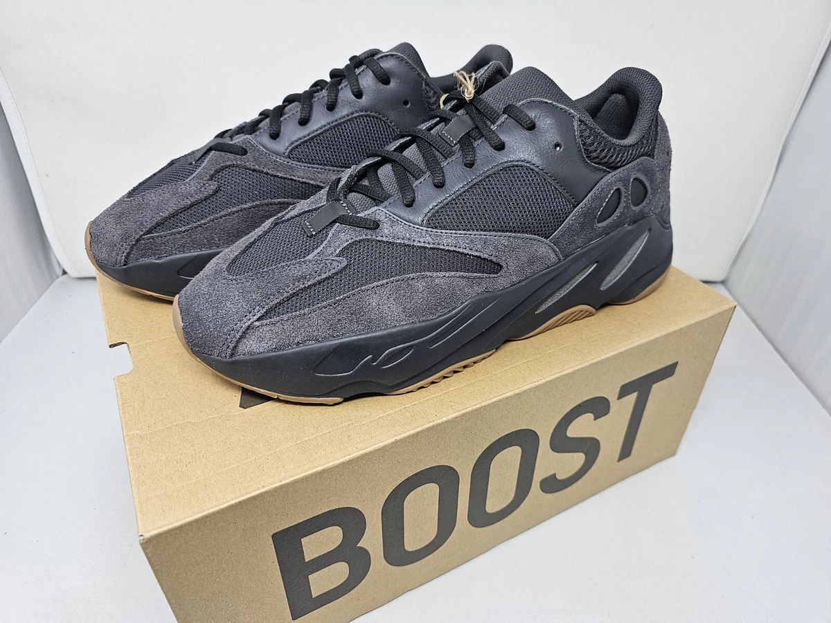 Adidas yeezy magnet zip hotsell