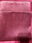 Bild 4 von 5