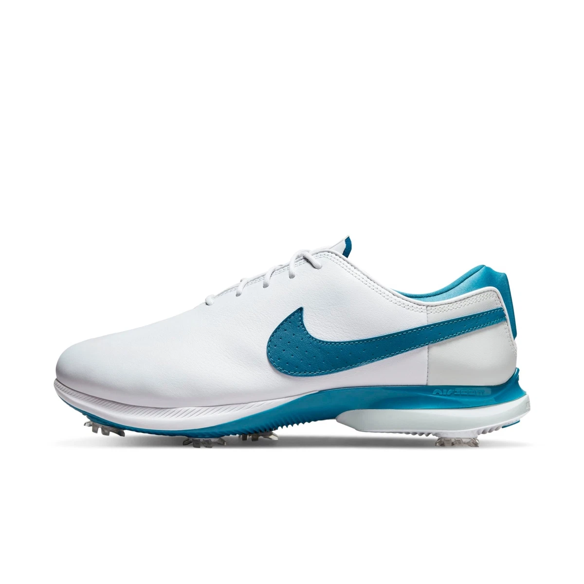 Nike Air Zoom Victory Tour Wide White for Sale | Authenticity
