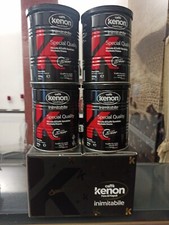 Caffè Kenon 4 Barattoli da