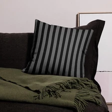 Modern Home Decor Pillow