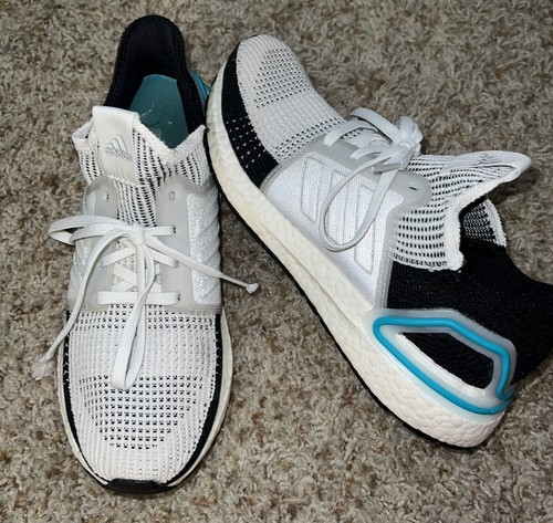 ultra boost 19 blue