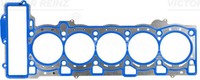 Victor Reinz 61-35900-00 Zylinderkopfdichtung FüR Audi