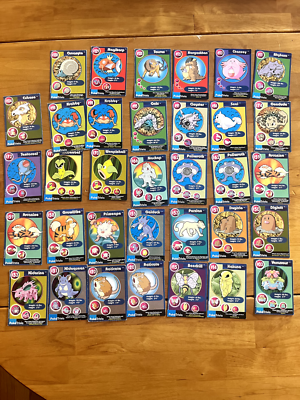 football card sleeves Mlikero 100 Piece Card Protector Sleeves Single Pack