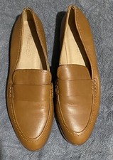 Madewell Women Loafers AA200 Size 7